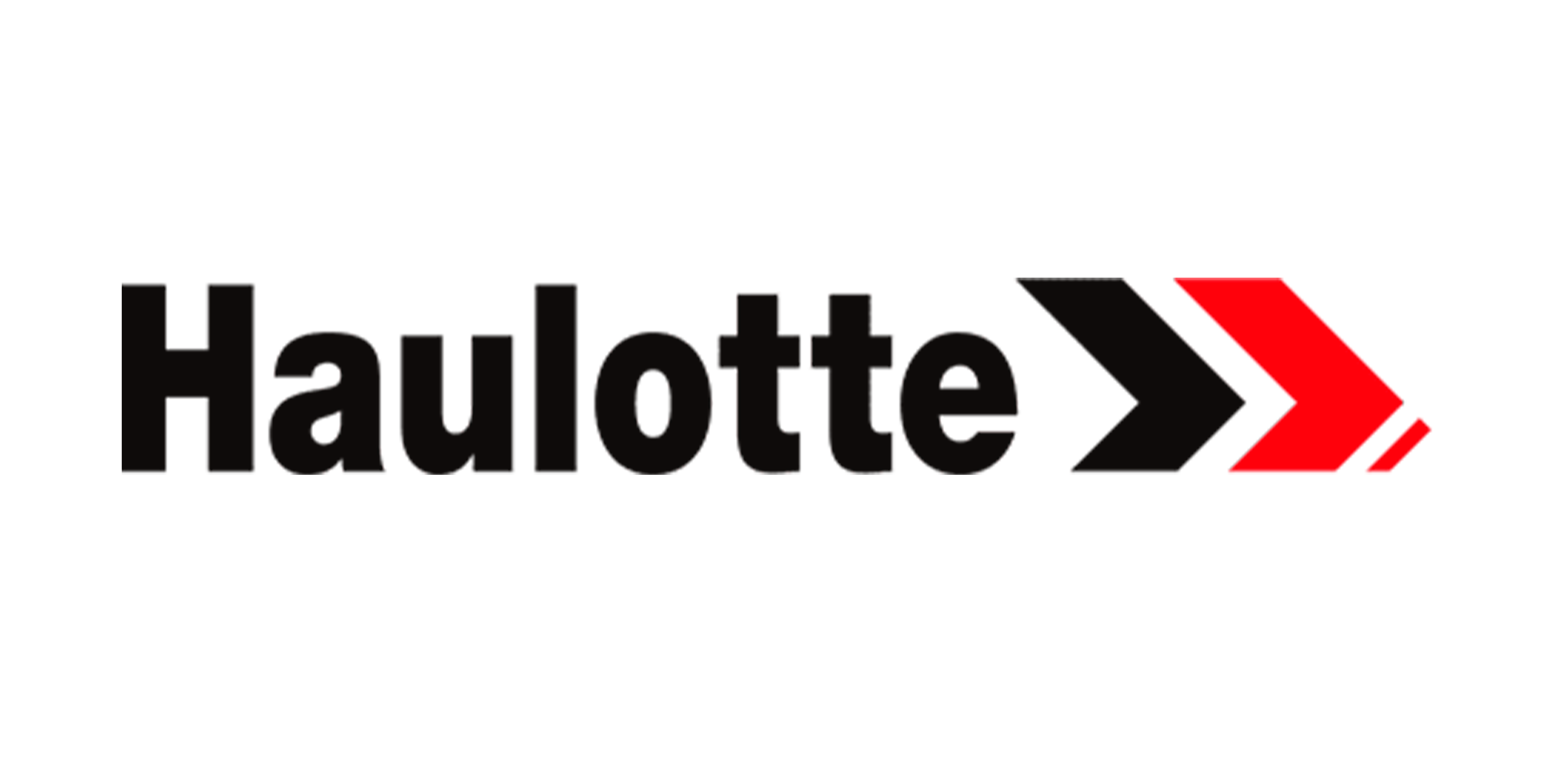 haulotte logo