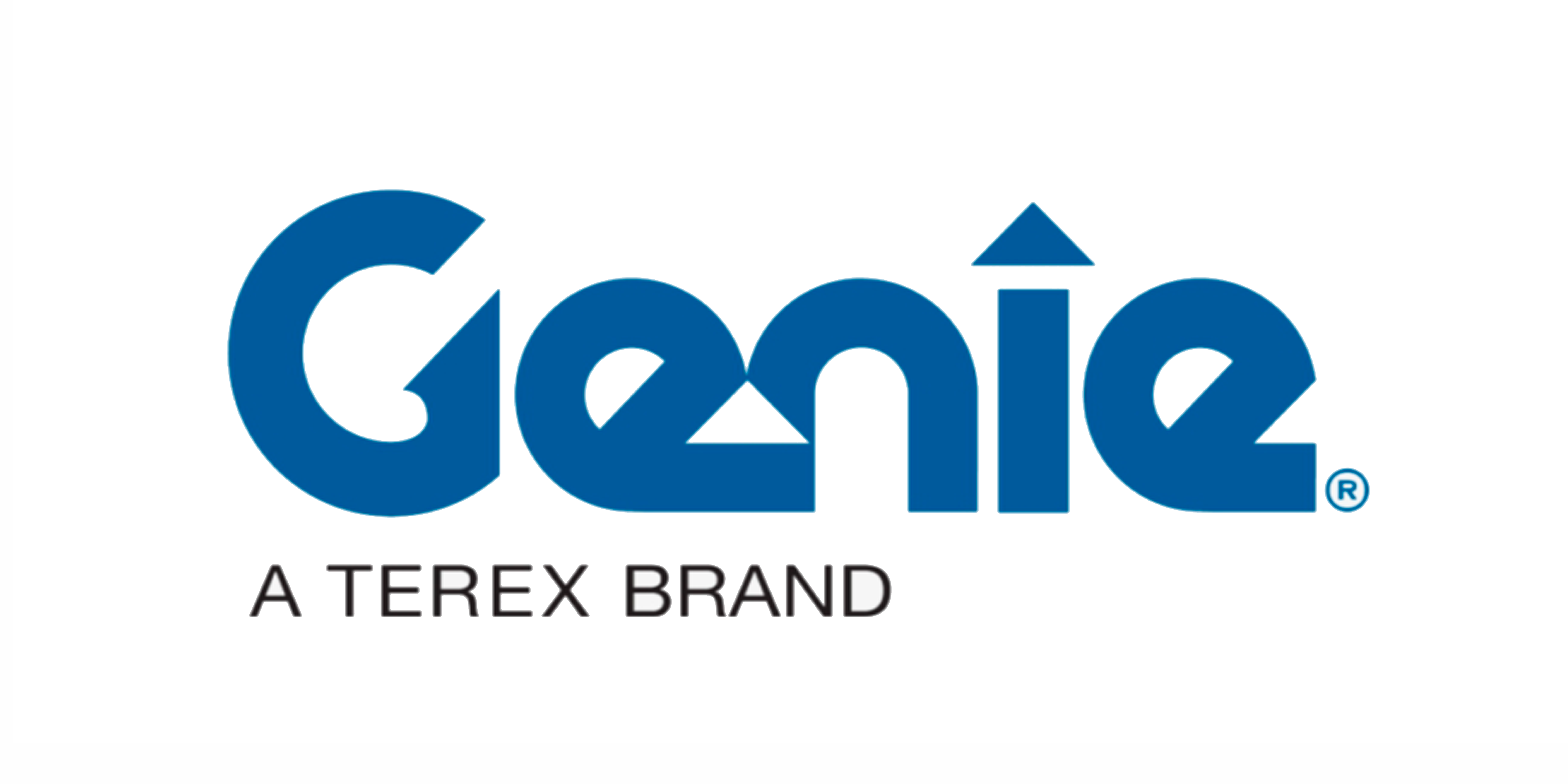 logo-genie