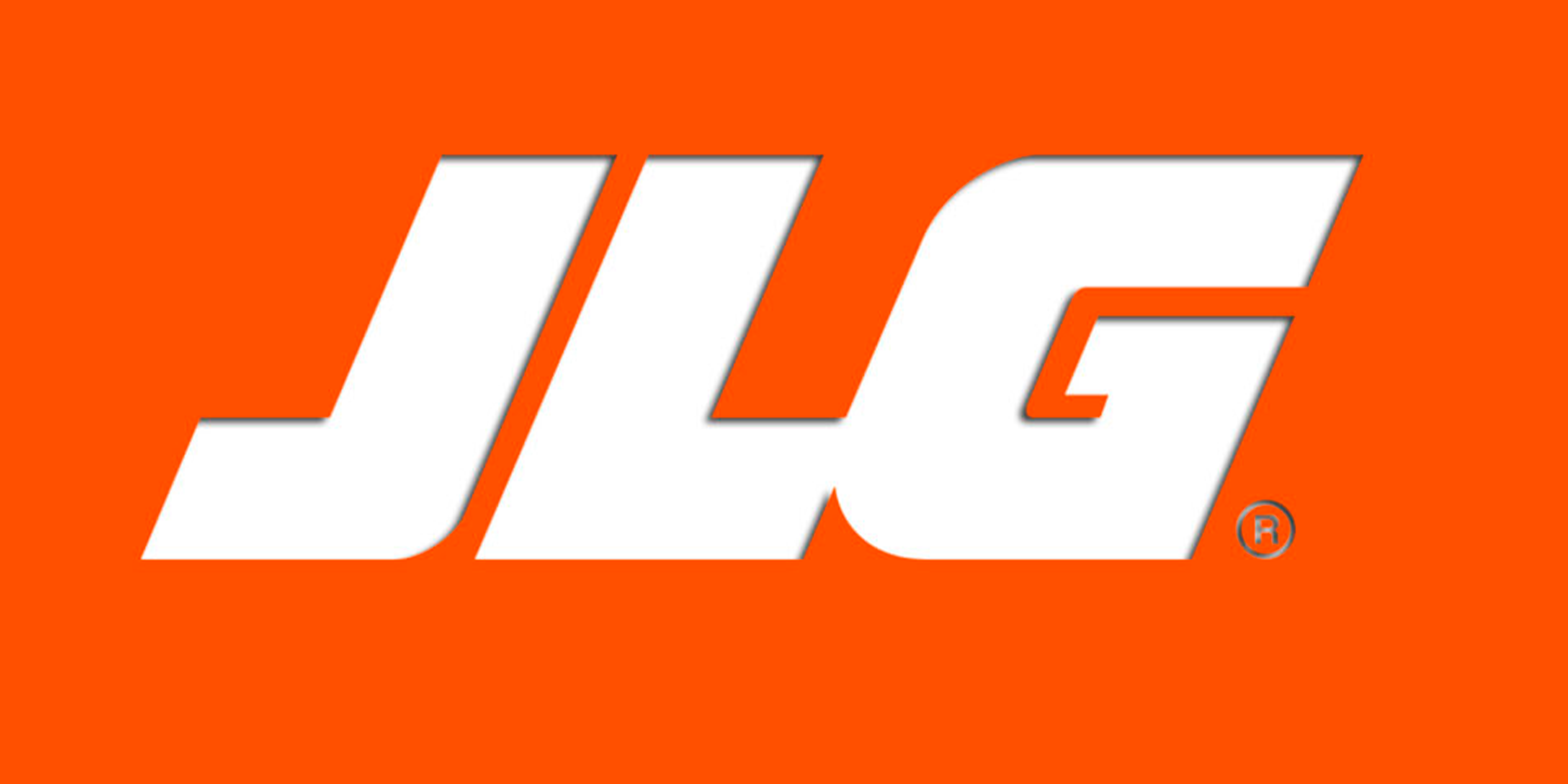 logo jlg