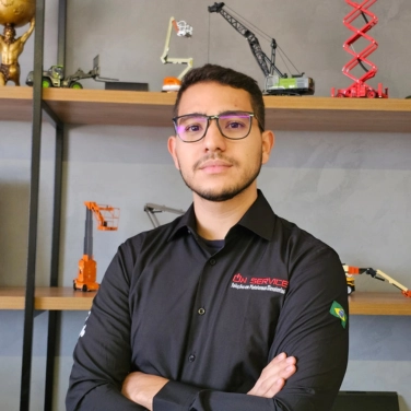 on service pta solucoes para plataformas elevatorias completas