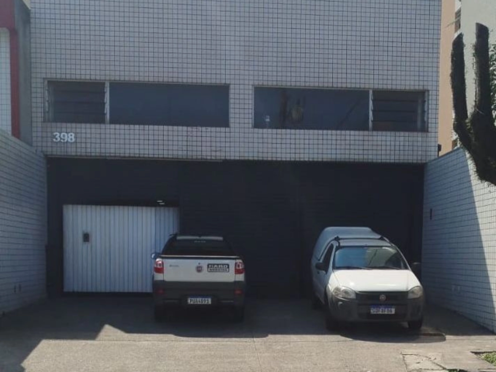 solucoes plataformas elevatorias cursos manutencao sao paulo cosmopolis on service pta