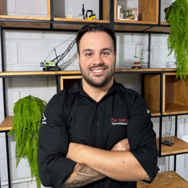 on service pta solucoes para plataformas elevatorias completas