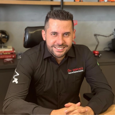 on service pta solucoes para plataformas elevatorias completas