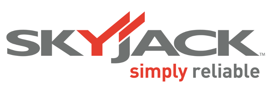 solucoes completas plataforma elevatoria aluguel treinamentos pecas on service pta