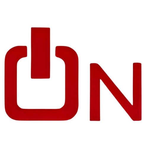 solucoes completas plataforma elevatoria aluguel treinamentos pecas on service pta e