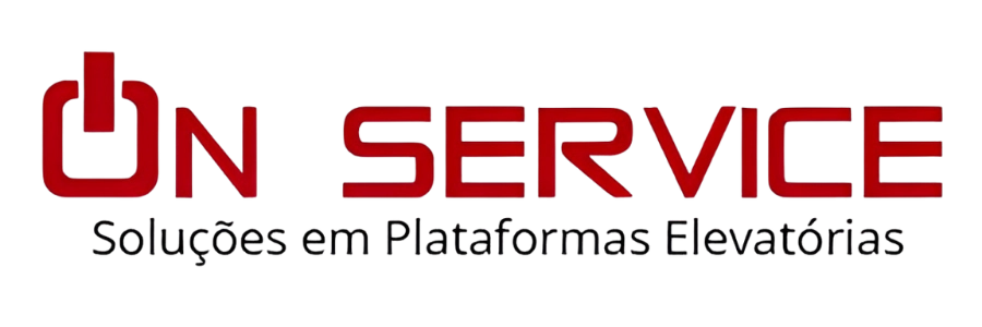 solucoes completas plataforma elevatoria aluguel treinamentos pecas on service pta