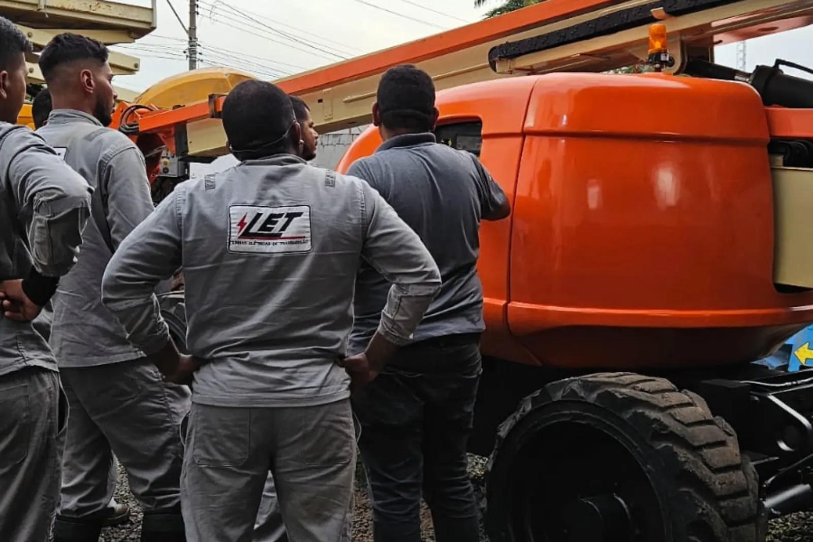 cursos e treinamentos pta pemt nr18 certificado