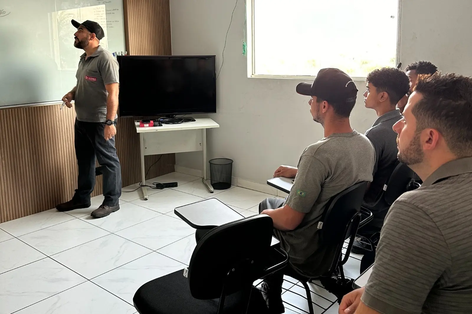 cursos e treinamentos pta pemt nr18 certificado