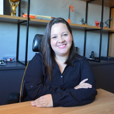 on service pta solucoes para plataformas elevatorias completas