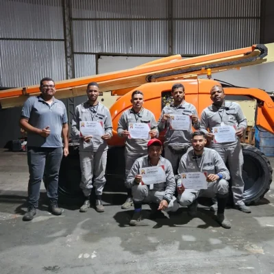 cursos e treinamentos pta pemt nr18 certificado