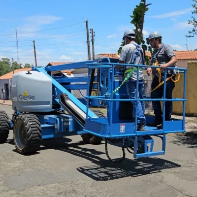 cursos e treinamentos pta pemt nr18 certificado