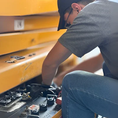 cursos e treinamentos pta pemt nr18 certificado