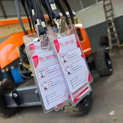 cursos e treinamentos pta pemt nr18 certificado