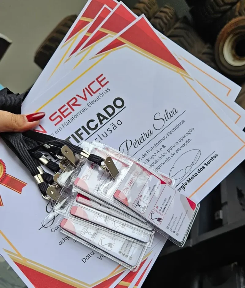 cursos e treinamentos pta pemt nr18 certificado